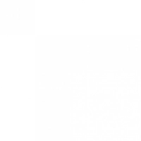 1684207771_1.jpg?f=webp&w=200