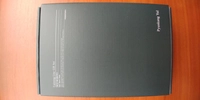 1684214557_1.jpg?f=webp&w=200
