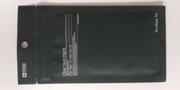 1684217036_1.jpg?f=webp&w=200