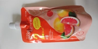 1684217197_1.jpg?f=webp&w=200