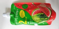 1684217565_1.jpg?f=webp&w=200