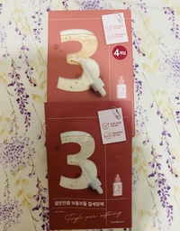1684257585_1.jpeg?f=webp&w=200