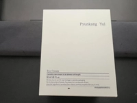 1684298224_1.jpeg?f=webp&w=200