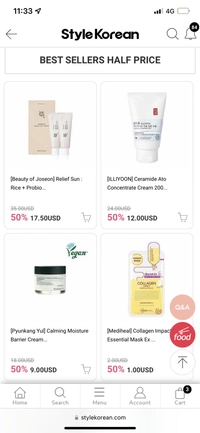 1684301732_1.png?f=webp&w=200