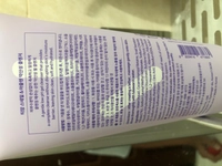 1684303520_2.jpg?f=webp&w=200