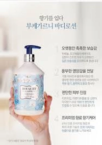 1684315958_1.jpeg?f=webp&w=200