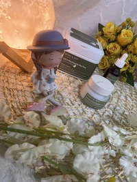 1684326179_1.jpeg?f=webp&w=200
