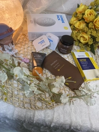 1684327130_1.jpeg?f=webp&w=200