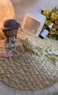 1684327513_1.jpeg?f=webp&w=200