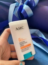 1684330746_1.jpeg?f=webp&w=200