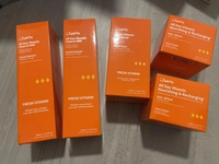1684331846_1.jpeg?f=webp&w=200