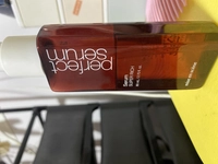 1684335481_1.jpg?f=webp&w=200