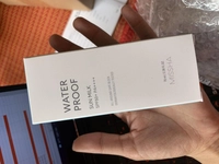 1684347967_1.jpeg?f=webp&w=200