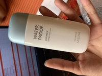 1684347967_2.jpeg?f=webp&w=200