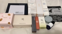 1684353377_1.jpeg?f=webp&w=200
