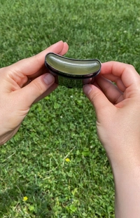 1684367624_2.jpeg?f=webp&w=200