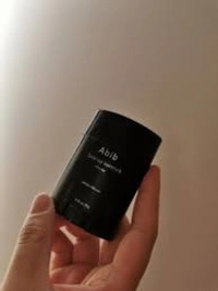 1684369043_1.jpeg?f=webp&w=200