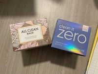 1684376503_1.jpeg?f=webp&w=200