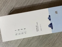 1684381031_1.jpeg?f=webp&w=200