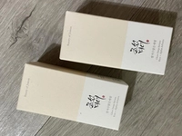 1684381202_1.jpeg?f=webp&w=200