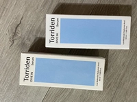 1684381455_1.jpeg?f=webp&w=200
