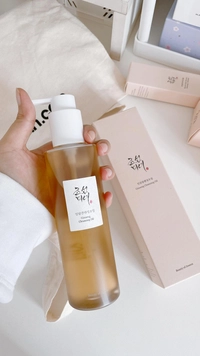 1684431704_1.JPG?f=webp&w=200