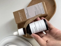 1684433893_1.JPG?f=webp&w=200