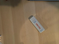 1684445810_1.jpeg?f=webp&w=200