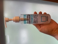 1684457327_1.jpeg?f=webp&w=200