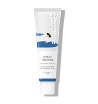 1684495738_1.PNG?f=webp&w=200