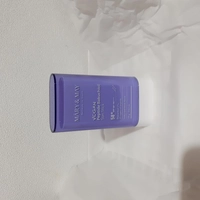 1684509621_1.jpg?f=webp&w=200