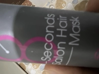 1684509790_1.jpg?f=webp&w=200