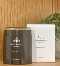 1684513793_1.jpeg?f=webp&w=200