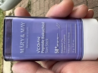 1684539518_1.jpeg?f=webp&w=200