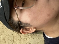 1684539519_3.jpg?f=webp&w=200