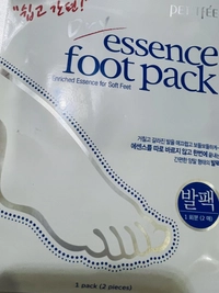 1684553395_1.jpeg?f=webp&w=200