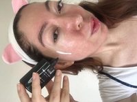 1684556586_1.jpeg?f=webp&w=200