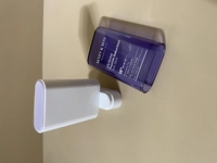 1684556957_1.jpeg?f=webp&w=200