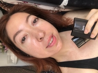 1684557025_1.jpeg?f=webp&w=200