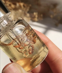 1684557808_1.jpeg?f=webp&w=200