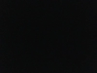 1684560080_1.jpg?f=webp&w=200