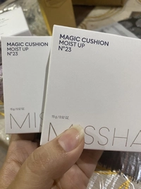 1684576700_1.jpeg?f=webp&w=200