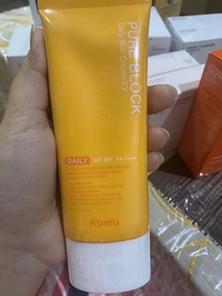1684577826_2.jpeg?f=webp&w=200