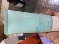 1684577951_1.jpeg?f=webp&w=200