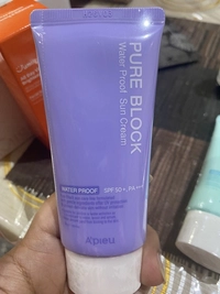 1684578017_2.jpeg?f=webp&w=200
