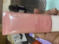 1684578017_3.jpeg?f=webp&w=200