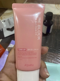 1684578347_1.jpeg?f=webp&w=200