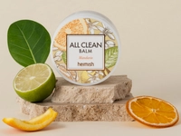 1684586140_1.png?f=webp&w=200