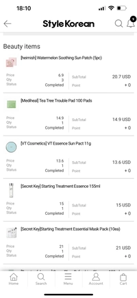 1684624473_1.png?f=webp&w=200