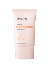 1684643580_1.png?f=webp&w=200